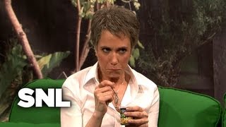 Download lagu Jamie Lee Curtis for Activia Again - SNL mp3 Download lagu Jamie Lee Curtis for Activia Again - SNL mp3