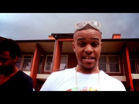 A1 Pistol Go Getta feat J Vet Shot by @K211Texas