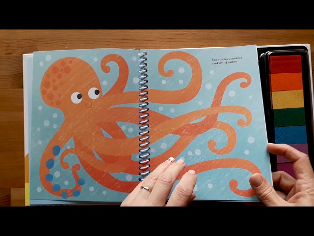 Youtube preview
