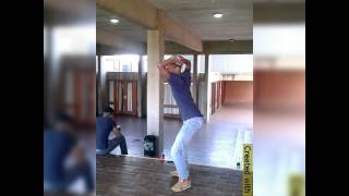 Babes Wodumo - family (feat. Cassper Nyovest &amp; Mampintsha)