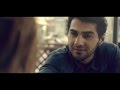 JONIBEK MURODOV JUDOI Video Clip von