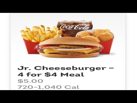 r/A$$holeDesign {15}