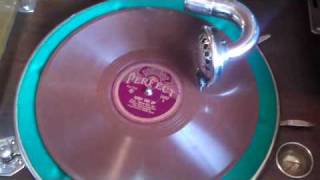 1929. Sunny Side Up, From the Movie Sunny side up!