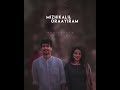 Parayuvaan Song WhatsApp Status