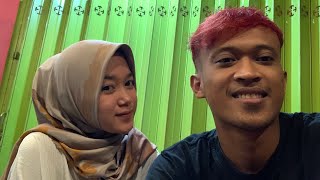 Download lagu HAHA IKE mp3 Download lagu HAHA IKE mp3