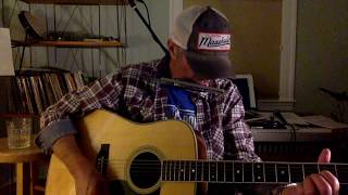 Roll Another Number (Neil Young)