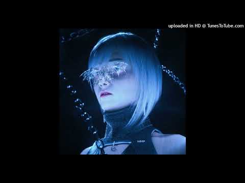 Kiraw - STOMPIN (prod. Phonkha)