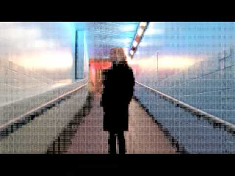 Royal Treatment Plant: Half As Much