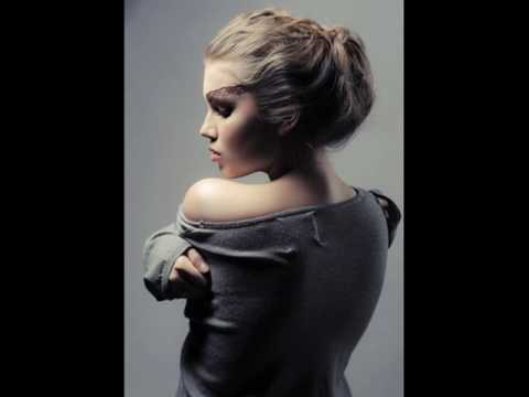 Darya Melnikova (Дарья Мельникова)