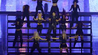 Download lagu 【SEVENTEEN CONCERT】S.COUPS (에스쿱스) 'Jungle' 4K Fancam 직캠 | 세븐틴 콘서트 WORLD TOUR NEW_ IN INCHEON 240913 mp3 Download lagu 【SEVENTEEN CONCERT】S.COUPS (에스쿱스) 'Jungle' 4K Fancam 직캠 | 세븐틴 콘서트 WORLD TOUR NEW_ IN INCHEON 240913 mp3