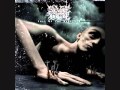 Severe Torture - Sawn Off