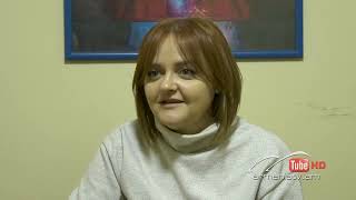 Սուր անկյուն 18.01.2026 - Արմեն Աթալյան «Երբ խափանման միջոցը խափանվում է»