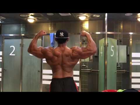 DOMINGO ♫ | Ep Trap Maromba [Rap Mativacional]