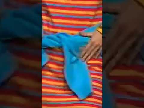 Oscar de la Renta Spring 1992