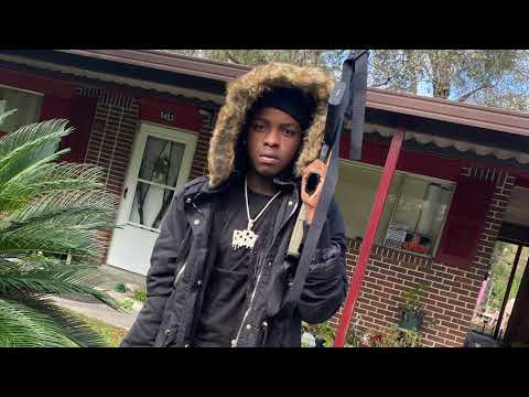 MoneWayDee - Demons ( Official Audio ) #TrueBleeda