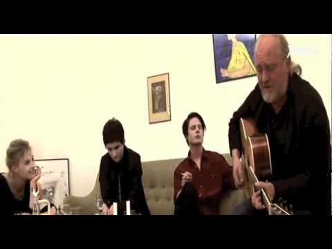 Plura - Fulla för kärlekens skull