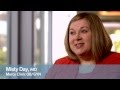 Misty Day, MD - Mercy OB/GYN