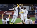 Slam Diego Padres