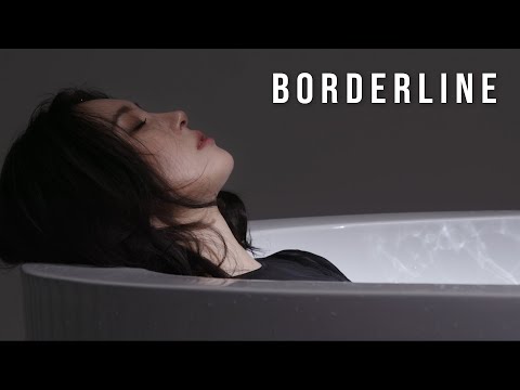 선미 (SUNMI) - BORDERLINE Special Video