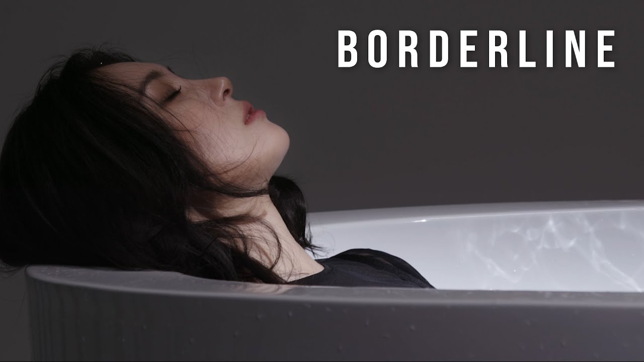 Sunmi — Borderline (Special Video)