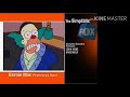 Fox Split Screen Credits November 30 2003