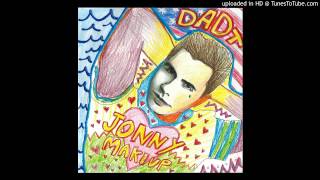 Jonny Makeup &quot;DADT&quot; (Wacky Wacko)