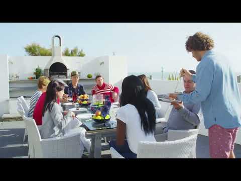 صورة مصغرة لفيديو العقار