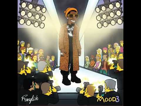 Franglish - Bolingo (Mood 3)