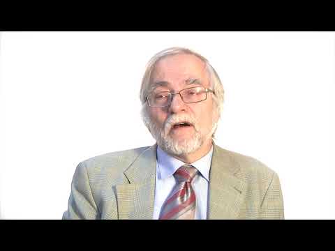 Tadeusz Matusiak | Grudzień 1981 | Strajk na kopalni "Wujek"