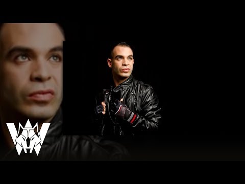 Acercate, Wolfine - Audio