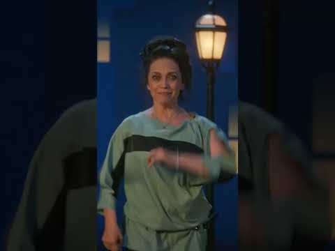 Premiéra ** Neposlušné tenisky 2 ** 1. 1. 2026 v 00:01 hod ❤️ #luciebila #neposlusnetenisky