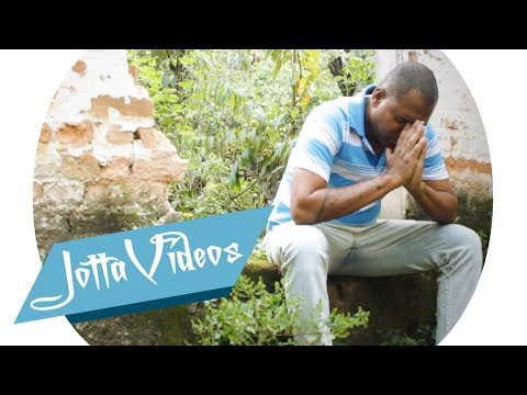 Mc Márcio BH - Coroa de Rosas (WebClipe Oficial) (Sucesso da Antiga)