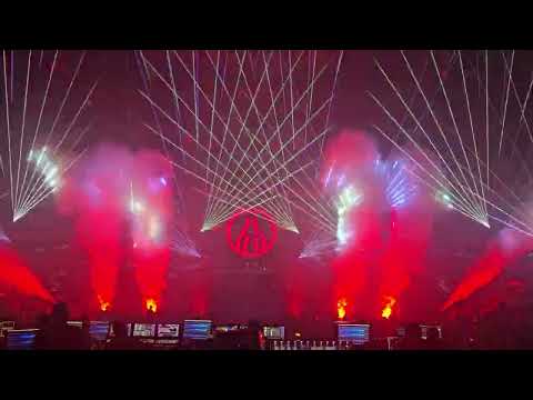 Mayday 2025 PETDUO zakończenie 