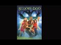 Opening To Scooby Doo The Movie 2002 DVD Widescreen Edition