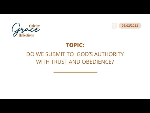 3 June 2023 - Only By race Reflecitons