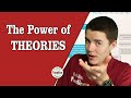 Generate Genealogical Theories To Direct Your Research
