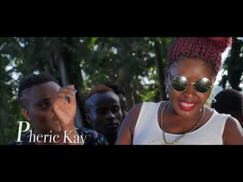 Style and fashion By Sent Apollo ft pro Green K