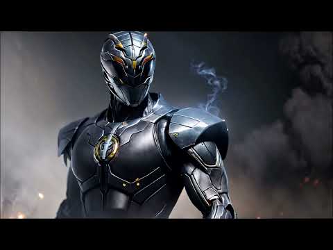 Abstract Vision vs. UMount & SpaceLine - Let's Go (Extended Mix) [HD]