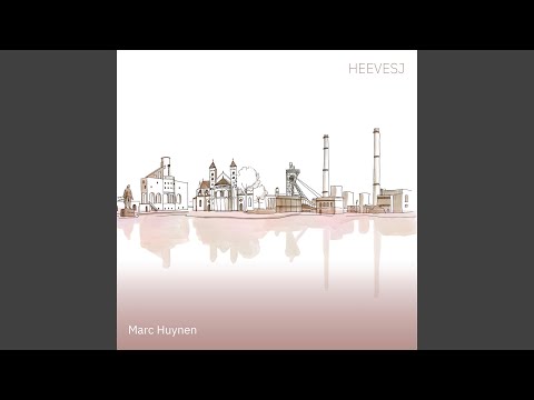 D'r Lange Jan (à la Charlie H)