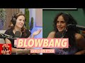 Blowbang Girls On P Rn 230