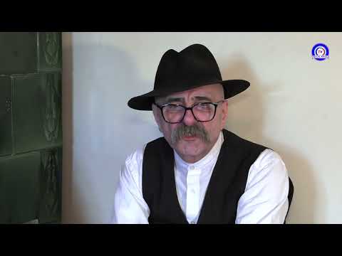 POD ZÓŁTO - MODRĄ FANĄ #6