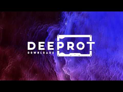 Ussy - Freak Like Me