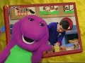 You Ve Got To Have Art Credits PBS