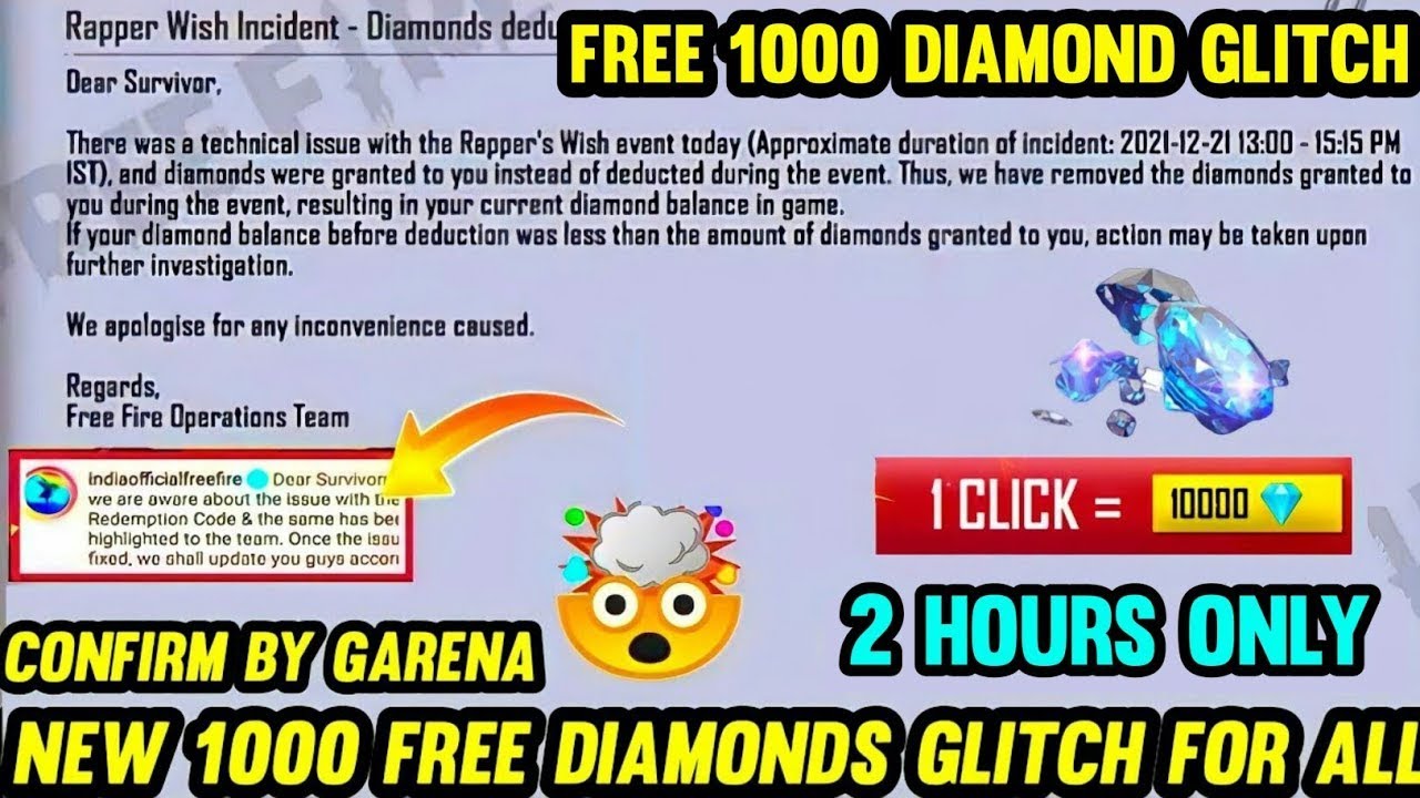 Garena FREE FIRE LITE IS DOWNLOAD LINK 2022