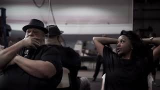 NEED TRAINERS or ENTERTAINERS?