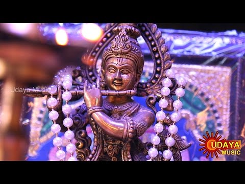 Shambhavi Ranganath Neenadada m...