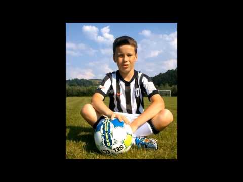 Wygraj wyjazd na OSHEE CAMP - Jakub Jaworski