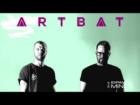 ARTBAT RadioShow - Best Melodic Techno - Remember of Diynamic 2019