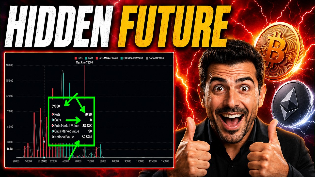Bitcoin price prediction – a forgotten signal returns with historical significance