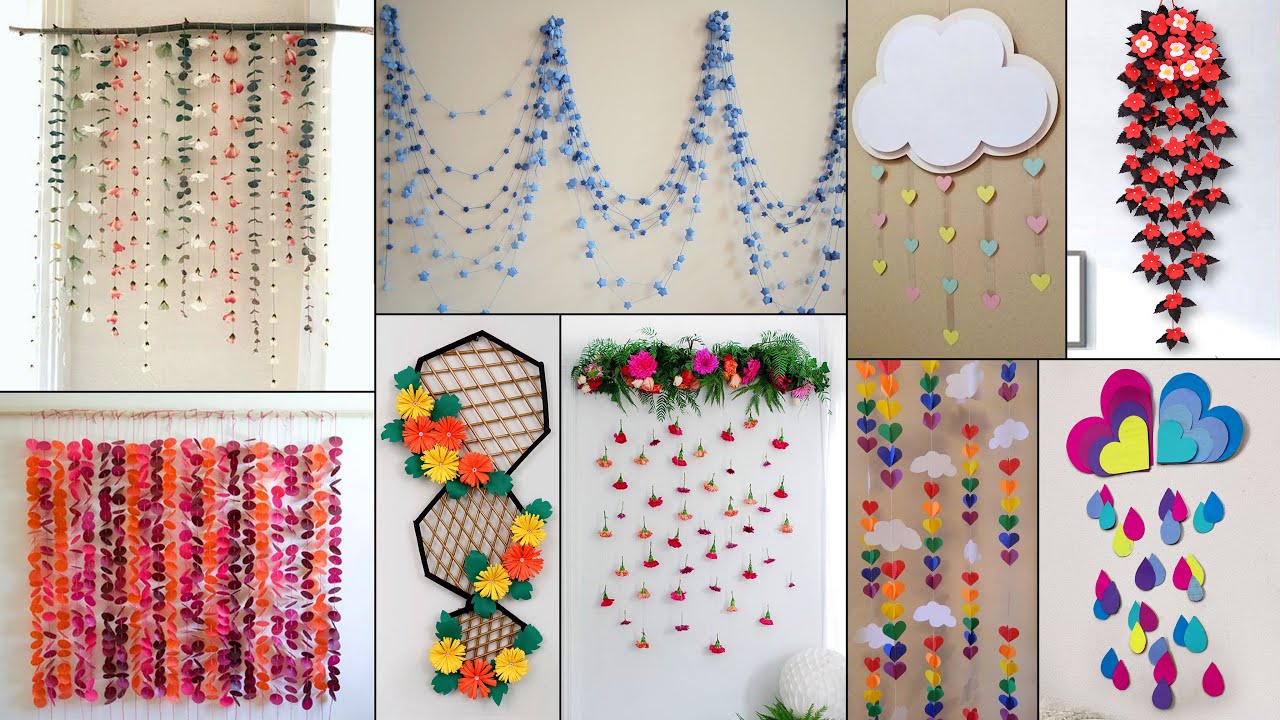 Video Paper Craft Wall Decor Party Decoration Beautiful Room Decorroomdecor Papercraft Partydecoration Paper Craft Wall Decor Party Decoration Beautiful Room Decor 10 13 Video Paper Craft Wall Decor Party Decoration Beautiful Room Decorroomdecor Papercraft Partydecoration Paper Craft Wall Decor Party Decoration Beautiful Room Decor 10 13